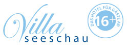 Hotel Villa Seeschau – Meersburg am Bodensee